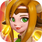 空间棋牌Android官方版