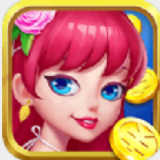 姐姐棋牌Android官方版