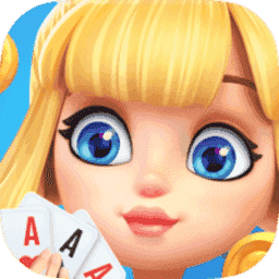 蔚蓝棋牌2025官方版_Android_1.2