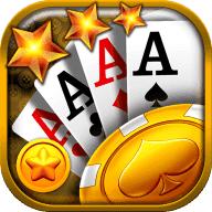 沈阳四冲棋牌Android官方版