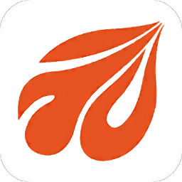 元游视频棋牌Android官方版