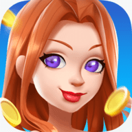 我才是棋牌2025官方版