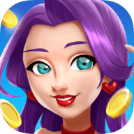 三元棋牌Android官方版