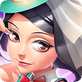 元气棋牌2025官方版_Android_1.2