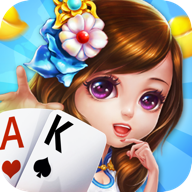 1716棋牌2025官方版