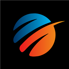 BALLBET2025官方版