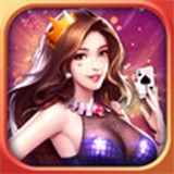 乐乐棋牌Android官方版