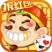 三五棋牌2025官方版