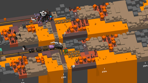 开火车水果机2025官方版截图