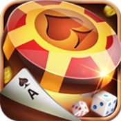 么么哒旗圣棋牌