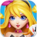 欢乐多棋牌Android官方版