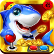 百乐捕鱼Android官方版