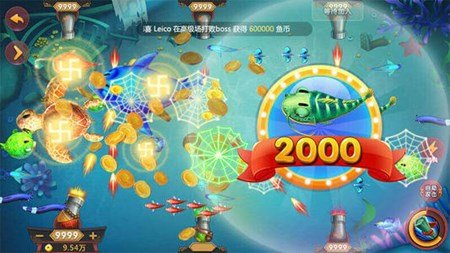 趣赢棋牌2026官方版_Android_1.2截图