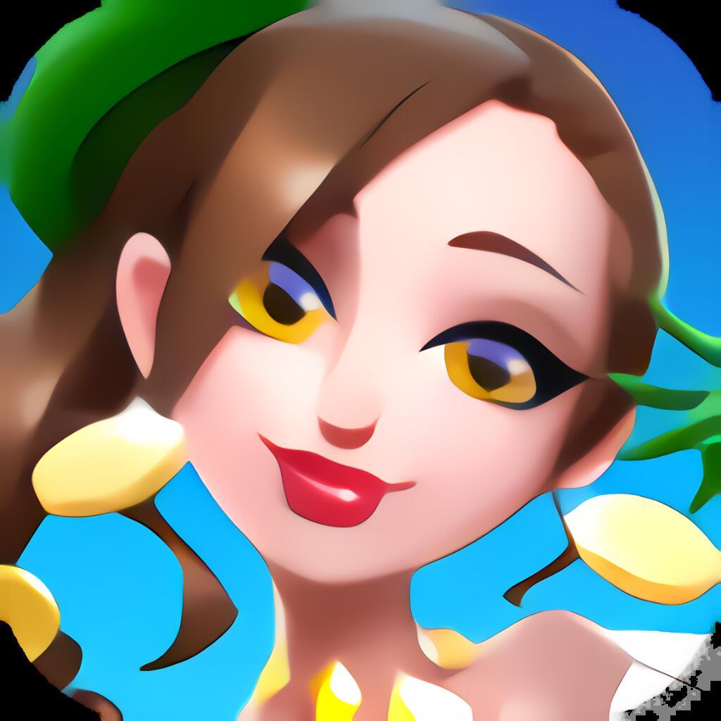 环球棋牌2025官方版_Android_1.2