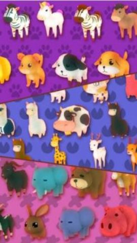 农场大乱斗截图