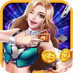 大爆奖3棋牌Android官方版