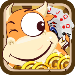 人人玩棋牌Android官方版