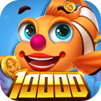 我的捕鱼Android官方版