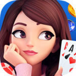 百赢棋牌Android官方版