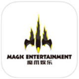 魔爪娱乐
