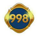 998旺牛棋牌2025官方版