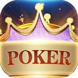 青鹏棋牌Android官方版