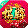 摸鱼棋牌