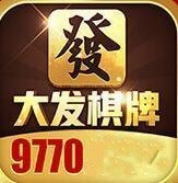 770棋牌