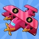 大富豪电玩2025官方版_Android_1.2