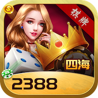 238cc棋牌2025官方版