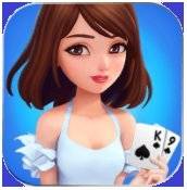 贵宾棋牌2025官方版