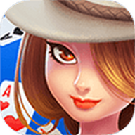 心动棋牌Android官方版