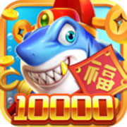 可以的棋牌Android官方版