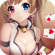 东方棋牌2025官方版