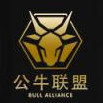 公牛联盟