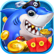 星空游戏Android官方版