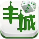 瓜瓜棋牌2025官方版