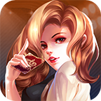 极光棋牌2025官方版