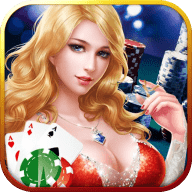 29棋牌2025官方版