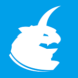 独角兽棋牌2025官方版