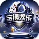 棋牌大师Android官方版