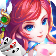 38娱乐2025官方版_Android_1.2