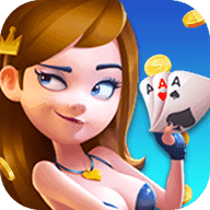 凯旋棋牌Android官方版