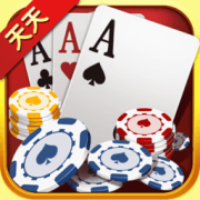 天天乐棋牌2025官方版_Android_1.2