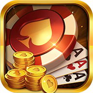 兴动棋牌Android官方版