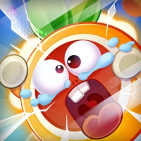 水果大咖2025官方版