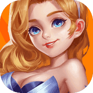 无双娱乐Android官方版