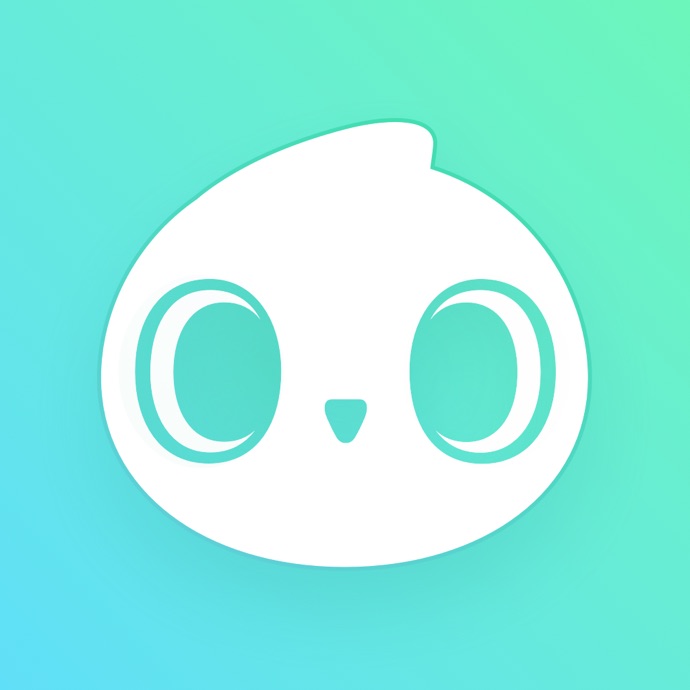 ace棋牌Android官方版