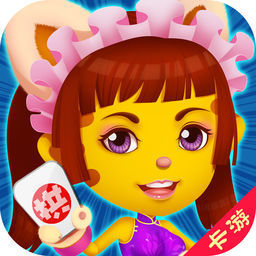 蕲春打拱Android官方版