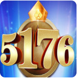 5176